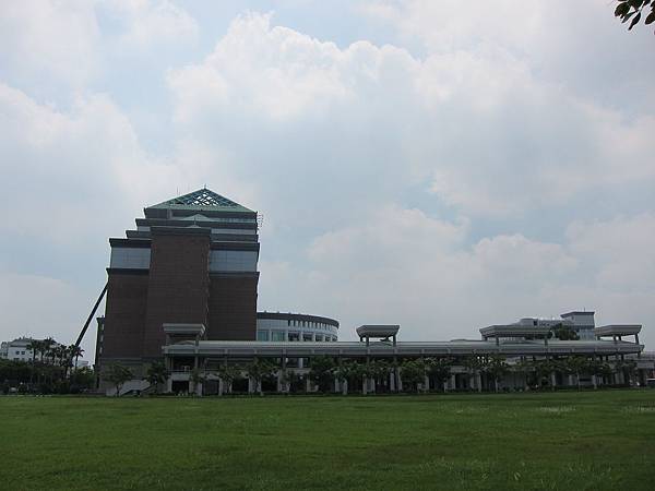éŠè¨˜ å°å— å°å—å¸‚æ
