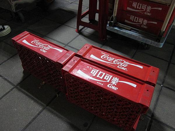 可樂籮筐 IMG_6023