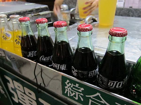 可樂 IMG_6020