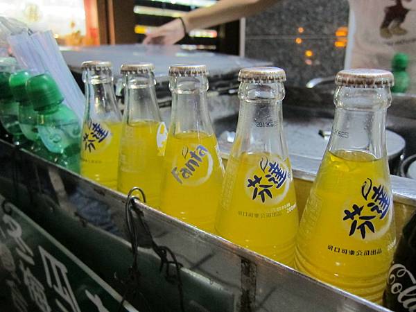 芬達 IMG_6021