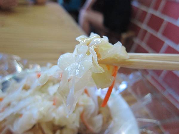 臭豆腐 IMG_9090