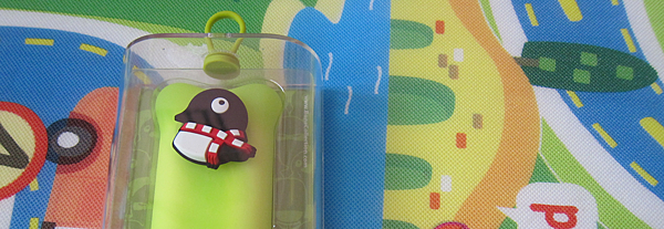 IMG_6025-2 IMG_6025-2