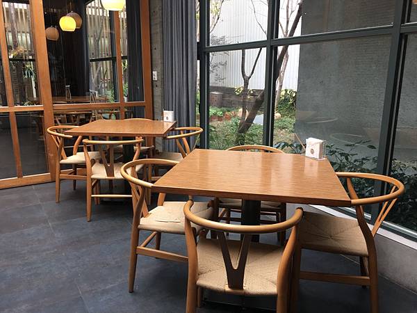 台中。斯比亞咖啡 IMG_4623