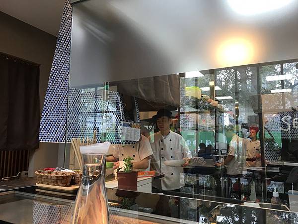 台中。斯比亞咖啡 IMG_4650