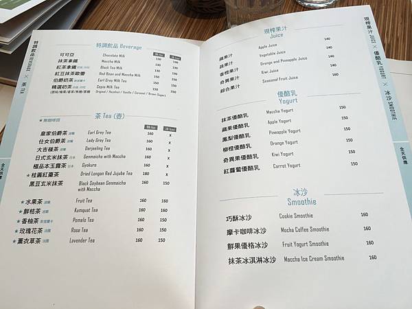 台中。斯比亞咖啡 IMG_4647