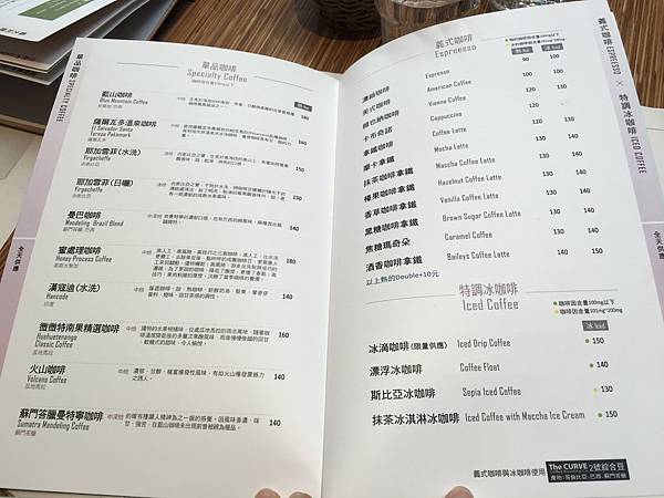 台中。斯比亞咖啡 IMG_4646
