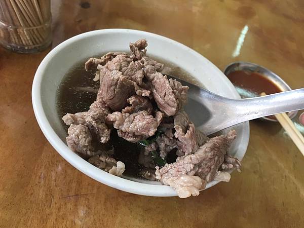 小牛肉湯 IMG_1767