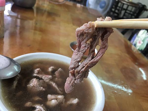 小牛肉湯 IMG_1766
