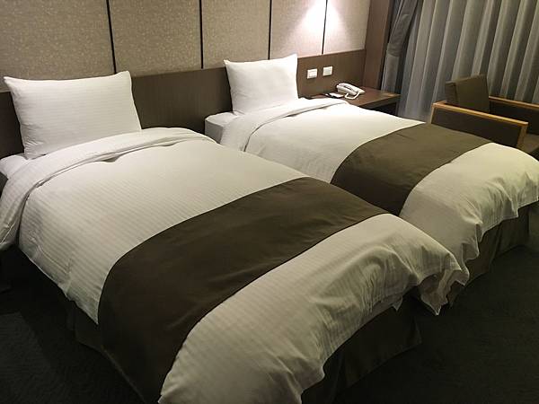 台東。星光凱旋酒店 IMG_9403