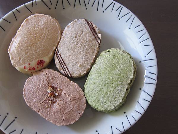 達克瓦茲 IMG_6721