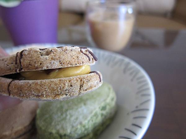 達克瓦茲 IMG_6727