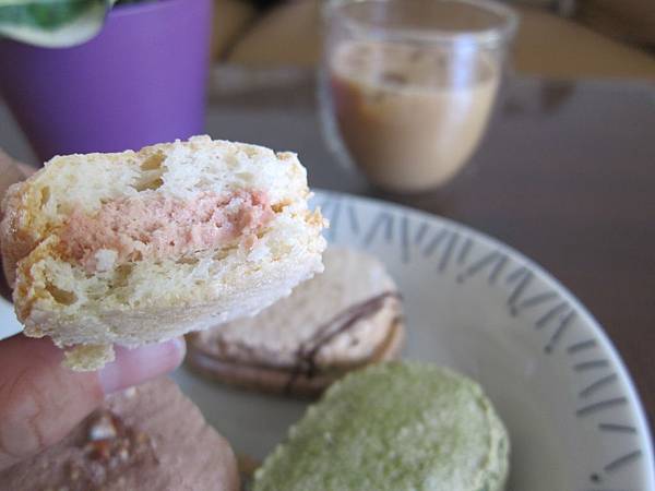 達克瓦茲 IMG_6729