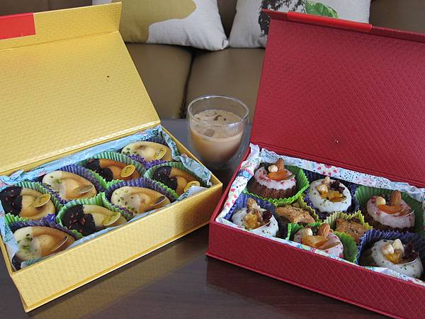 高雄。波波莉可洋果子 IMG_6751