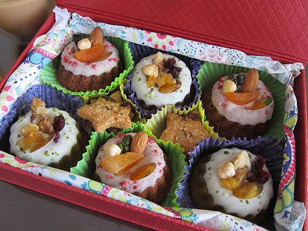 阿爾薩斯咕咕霍夫 IMG_6752