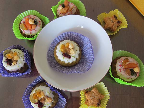 阿爾薩斯咕咕霍夫 IMG_6760