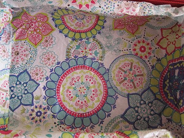 阿爾薩斯咕咕霍夫 IMG_6759