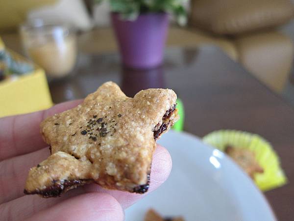 阿爾薩斯咕咕霍夫 IMG_6771