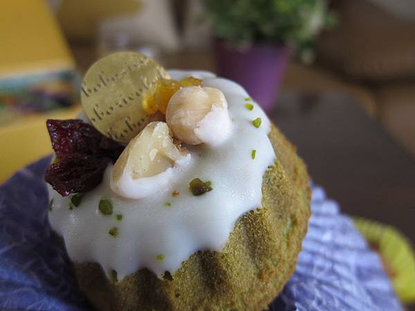 阿爾薩斯咕咕霍夫 IMG_6764