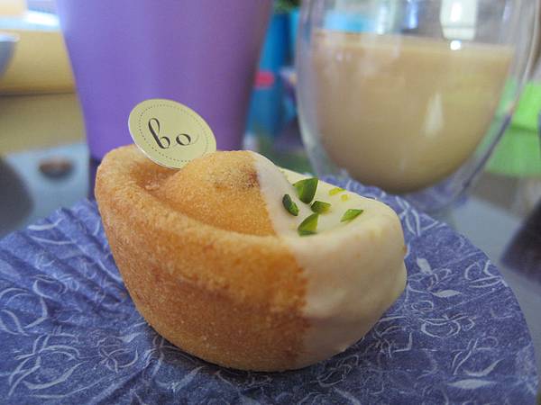 鳳棗雙喜金色元寶 IMG_6788