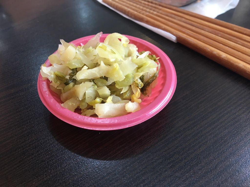 屏東。張家川味牛肉麵 IMG_8991.JPG