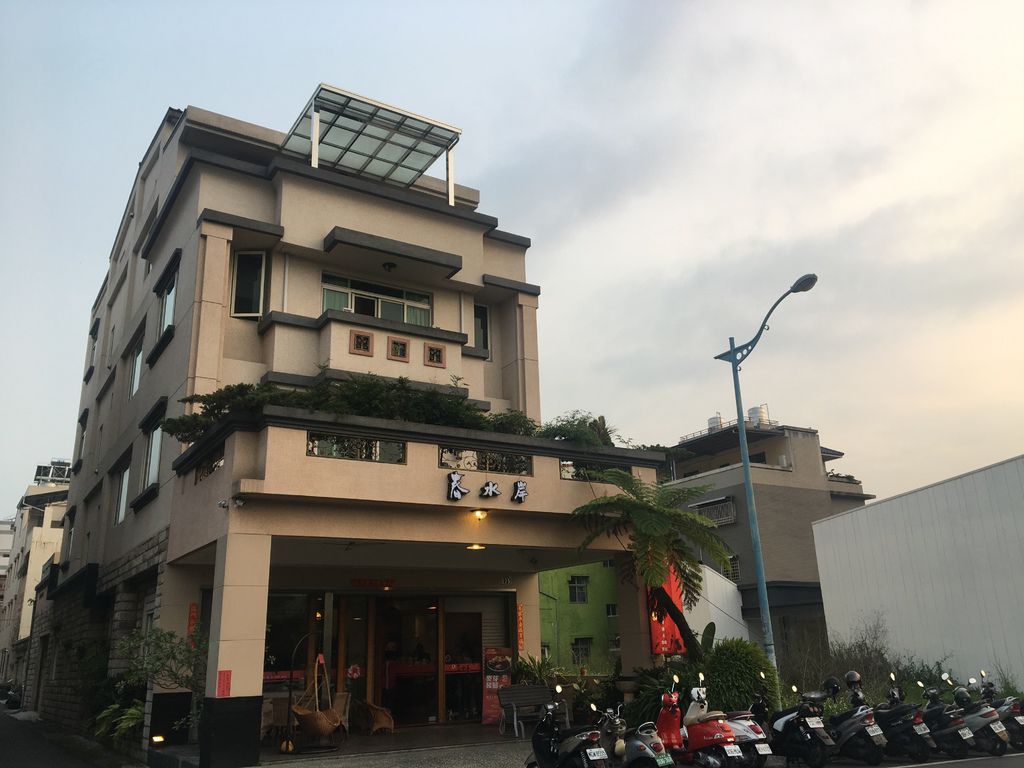 南投,春水岸 IMG_2467.JPG