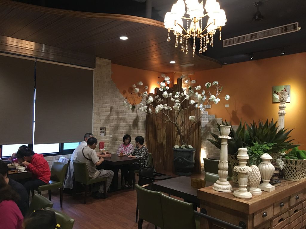 南投,春水岸 IMG_2450.JPG