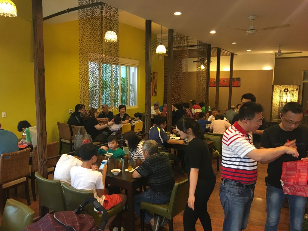 南投,春水岸 IMG_2448.JPG