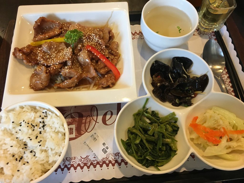 蜜汁燒肉 IMG_2416.JPG