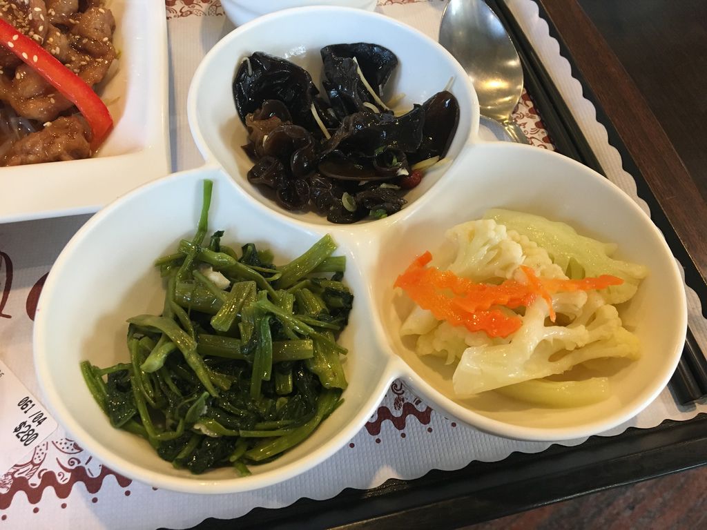 蜜汁燒肉 IMG_2418.JPG