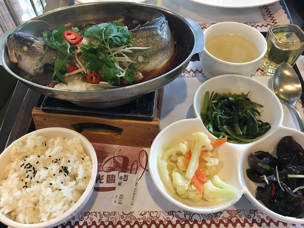 樹子蒸魚 IMG_2426.JPG