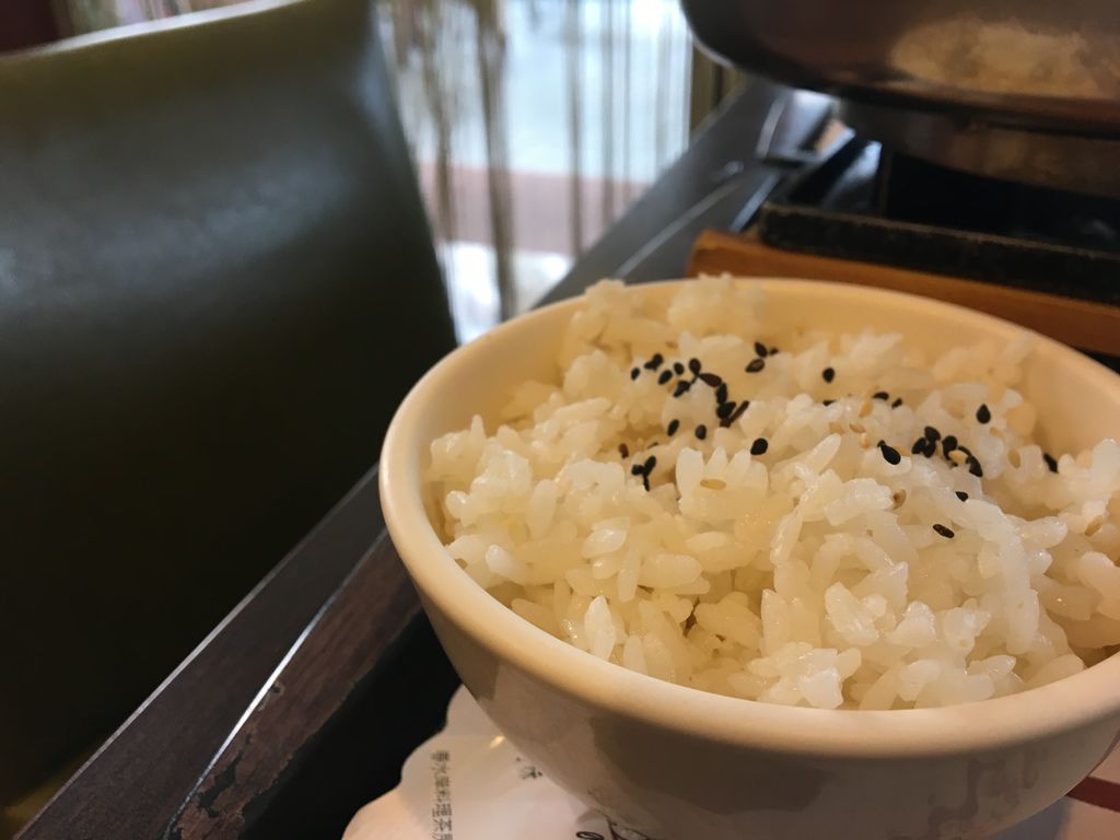 樹子蒸魚 IMG_2431.JPG