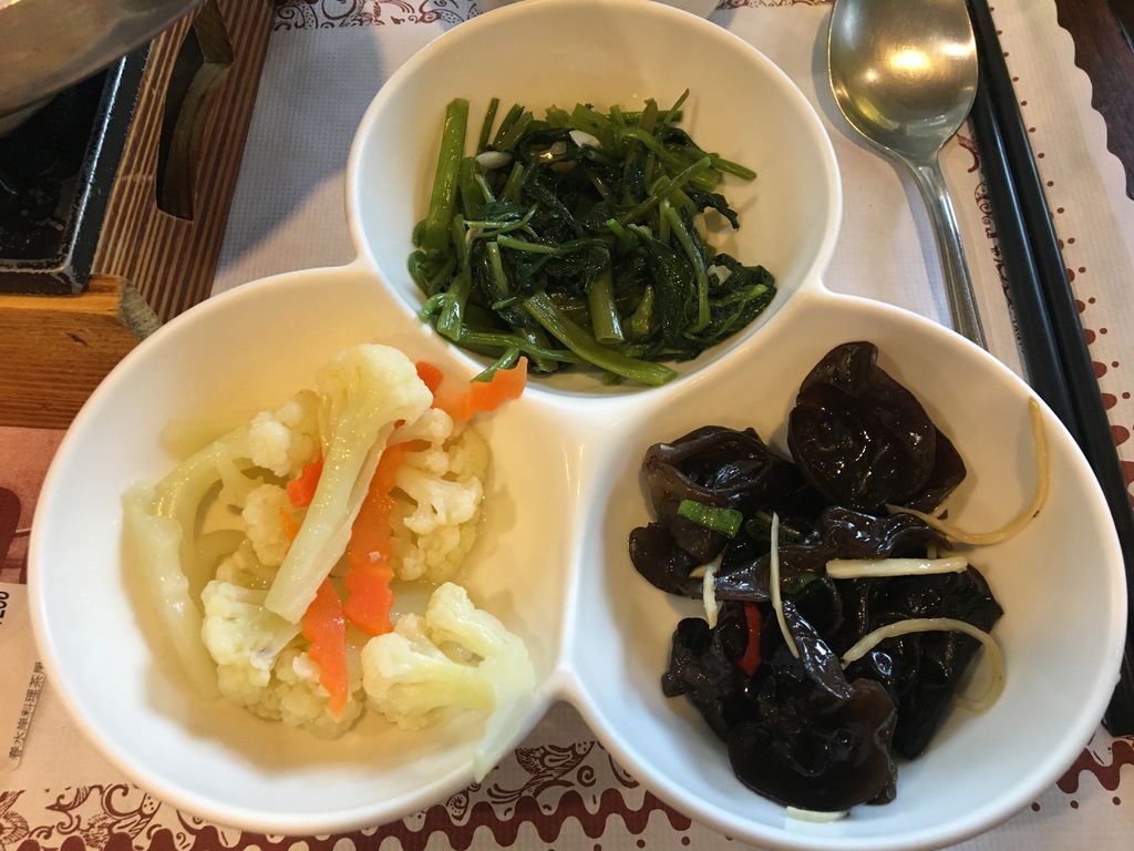 樹子蒸魚 IMG_2432.JPG