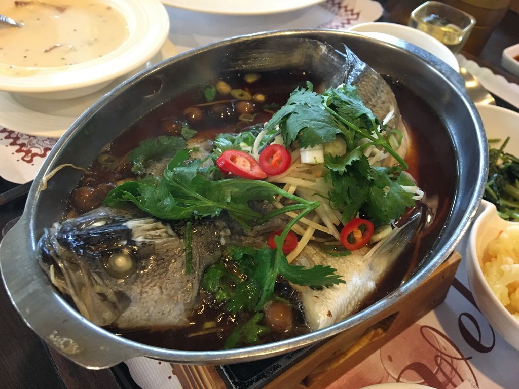 樹子蒸魚 IMG_2430.JPG