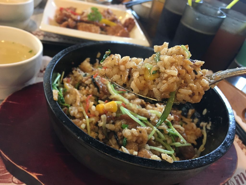 蜜汁烤肉石鍋拌飯 IMG_2437.JPG