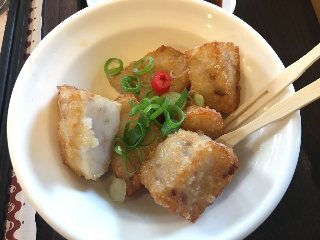 炸芋粿 IMG_2433.JPG