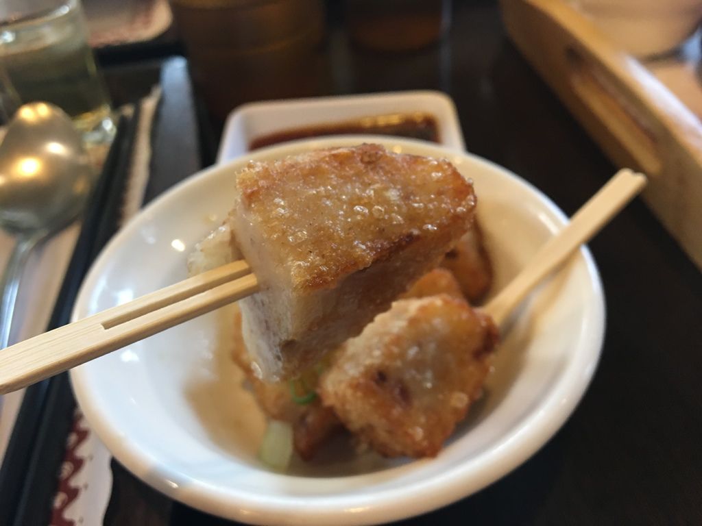 炸芋粿 IMG_2435.JPG