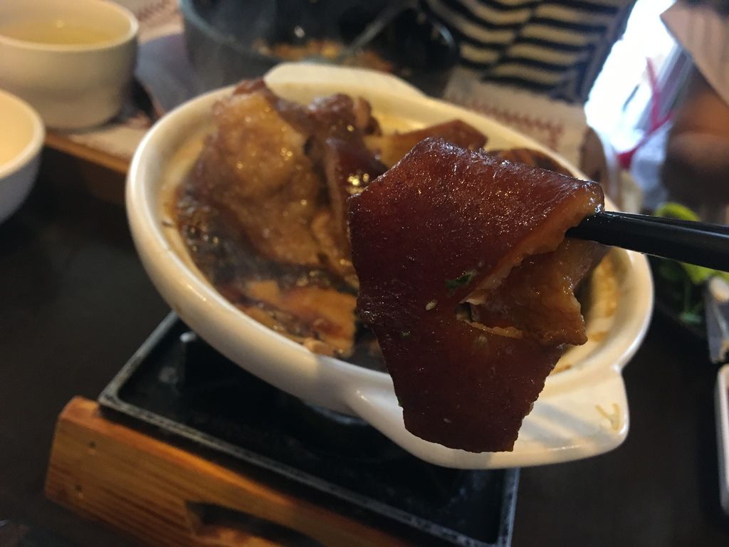 麥芽豬腳 IMG_2446.JPG