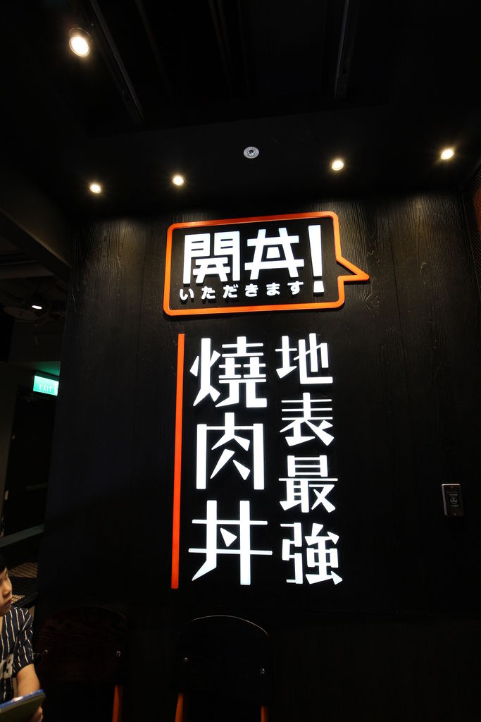 img_6199_41975689711_o.jpg img_6199_41975689711_o.jpg