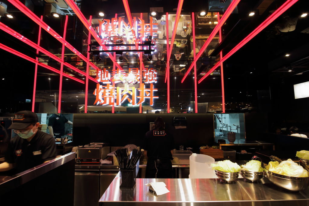 高雄。開丼燒肉 img_6195_27106399667_o.jpg