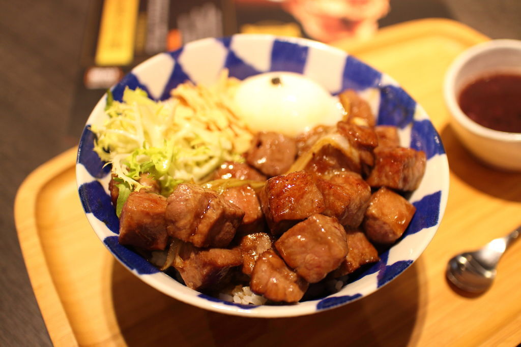 高雄。開丼燒肉 img_6211_41930892812_o.jpg