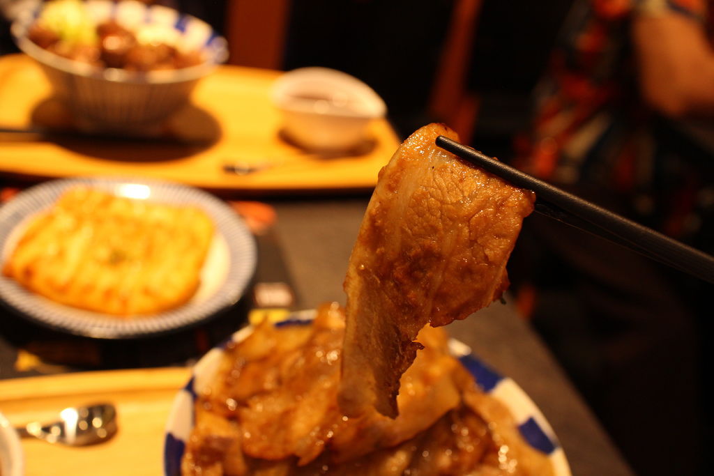 高雄。開丼燒肉 img_6228_41256796384_o.jpg