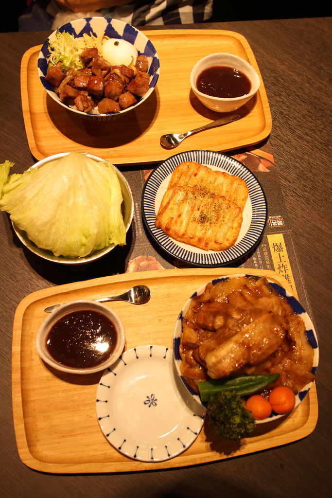 高雄。開丼燒肉 img_6230_41256801654_o.jpg