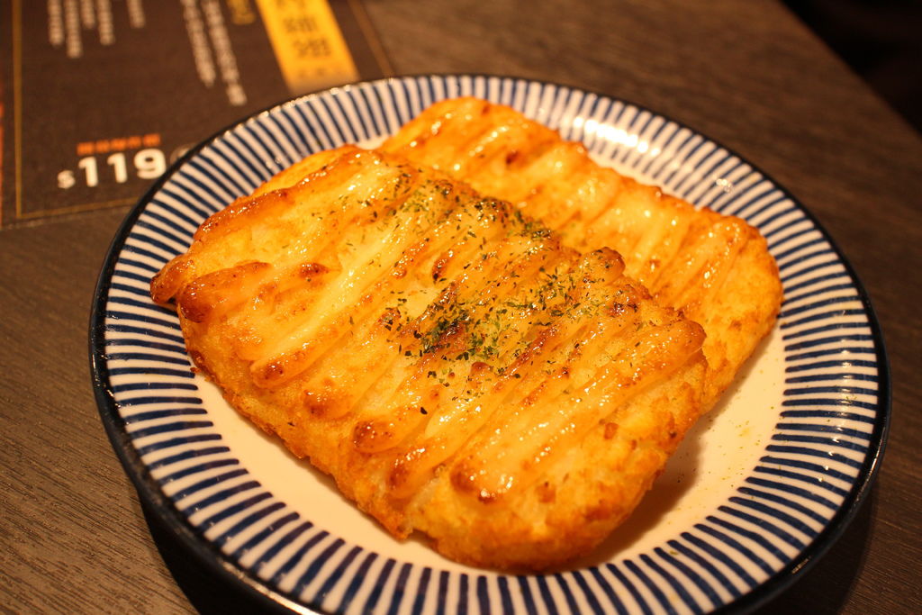 高雄。開丼燒肉 img_6231_41975734301_o.jpg