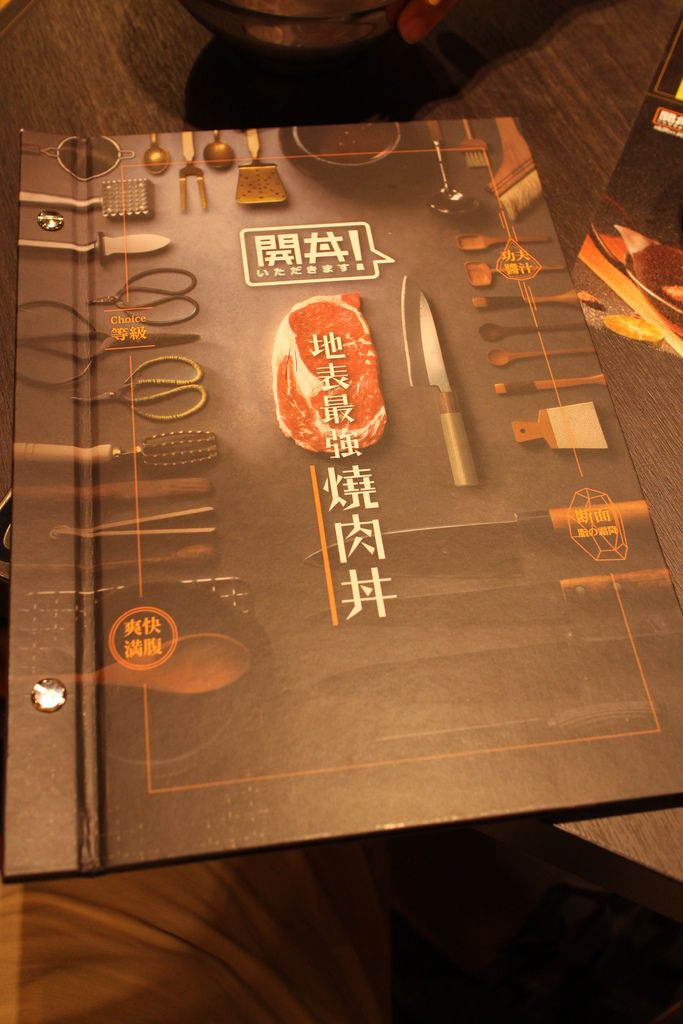 img_6237_41256819524_o.jpg img_6237_41256819524_o.jpg