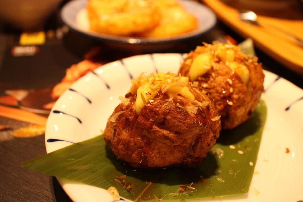 高雄。開丼燒肉 img_6248_28104356798_o.jpg