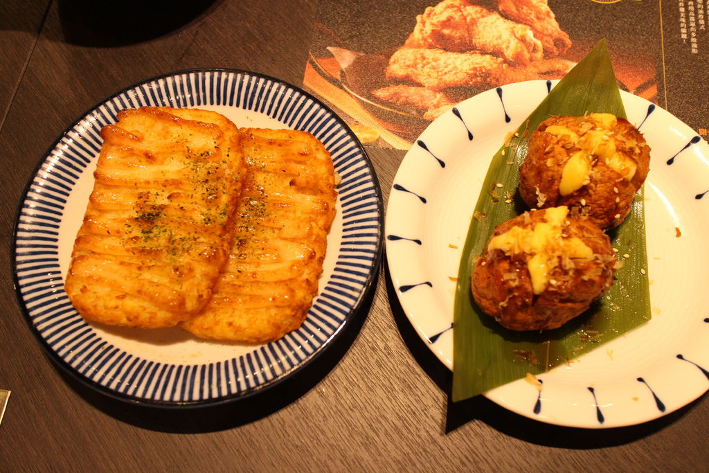 高雄。開丼燒肉 img_6249_41256824514_o.jpg