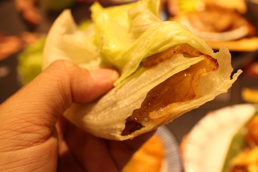 高雄。開丼燒肉 img_6257_28104367828_o.jpg