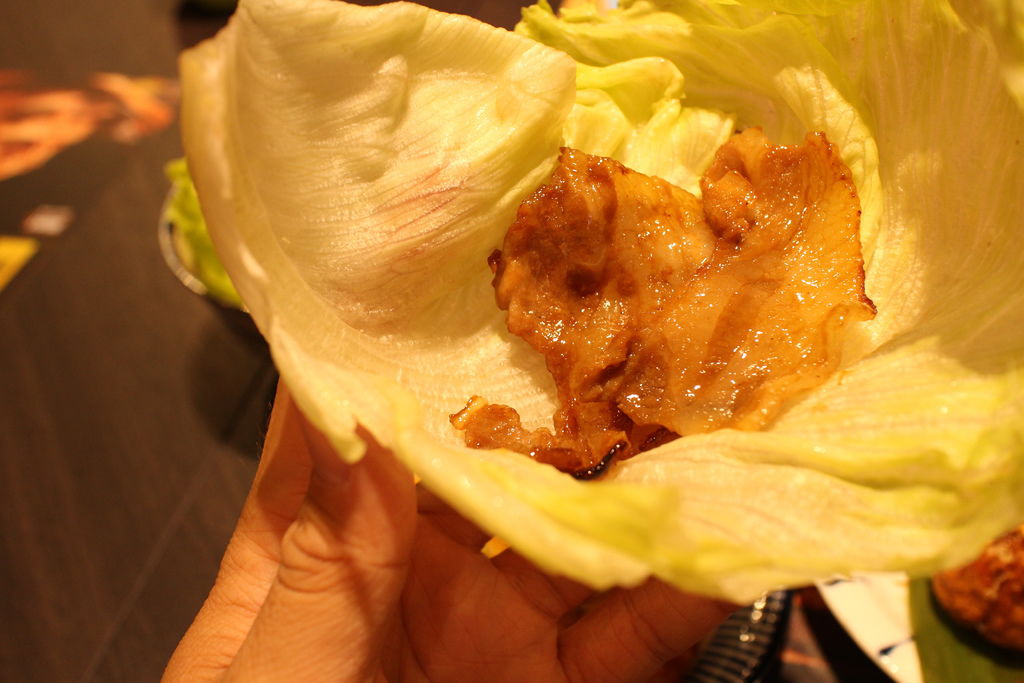 高雄。開丼燒肉