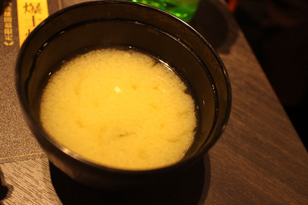 高雄。開丼燒肉 img_6263_28104359328_o.jpg