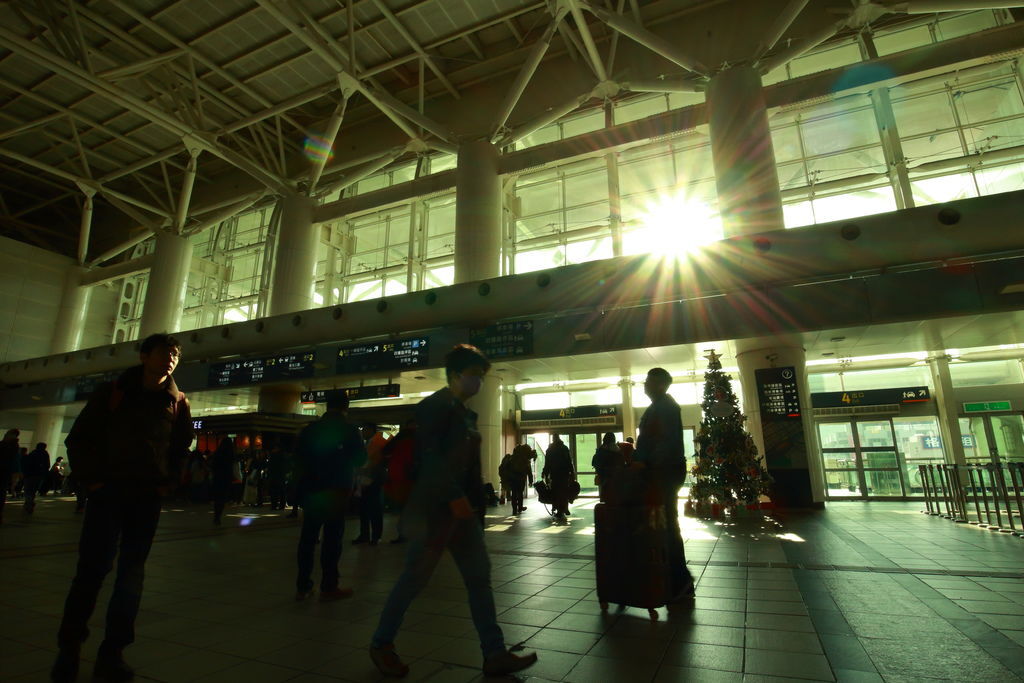 高雄。老黑狗黑輪 IMG_4346.JPG